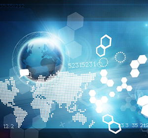 About MK Nano Technologies Private Limited