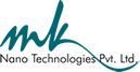 MK NANO TECHNOLOGIES PRIVATE LIMITED
